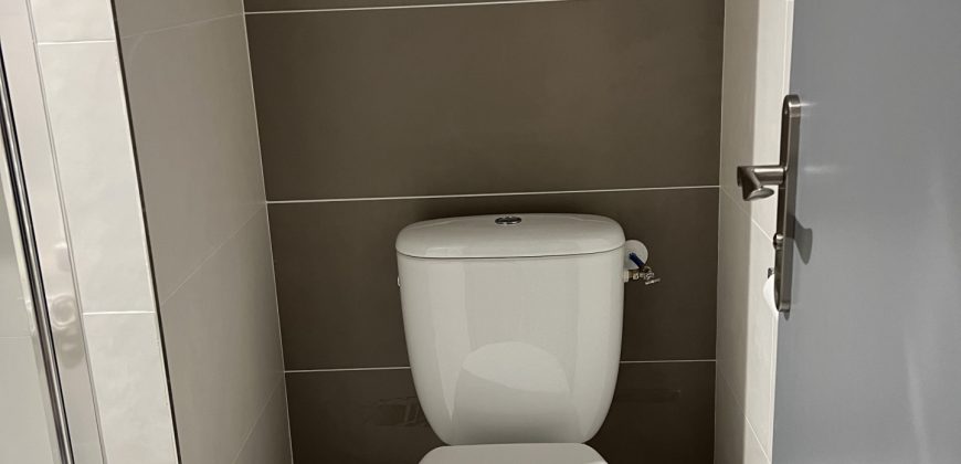 Réf : G528-6,Bel Appartement T3 à Saint-Uze,26240