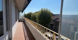 Réf : TV1626,Appartement T2 -Terrasse-Garage,38150