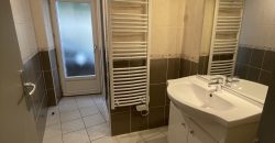 Réf : G251,Appartement T4,26210