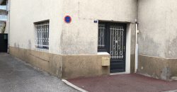 Réf : G262,Local commercial,26140