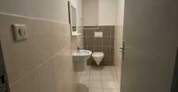 Réf : G251,Appartement T4,26210