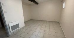 Réf : G251,Appartement T4,26210