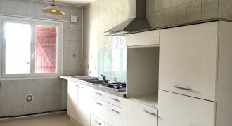 Réf : 534,Appartement T3 à Saint Rambert d&rsquo;Albon,26140