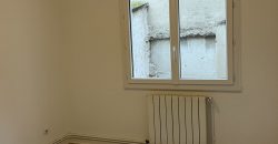 Réf : G528-6,Bel Appartement T3 à Saint-Uze,26240