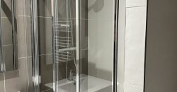 Réf : G528-6,Bel Appartement T3 à Saint-Uze,26240