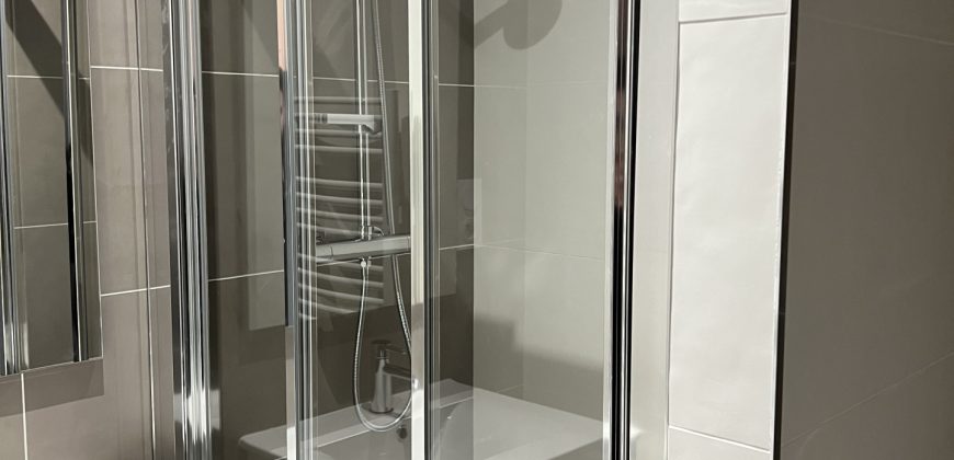 Réf : G528-6,Bel Appartement T3 à Saint-Uze,26240