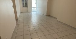 Réf : G251,Appartement T4,26210