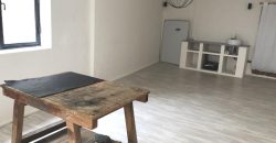 Réf : G262,Local commercial,26140