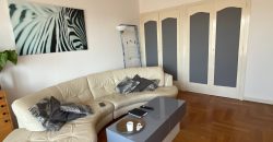 Réf : TV1626,Appartement T2 -Terrasse-Garage,38150