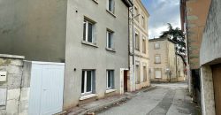Réf : G528-6,Bel Appartement T3 à Saint-Uze,26240