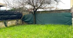 Réf : 534,Appartement T3 à Saint Rambert d&rsquo;Albon,26140