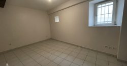 Réf : G251,Appartement T4,26210
