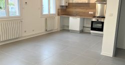 Réf : G528-6,Bel Appartement T3 à Saint-Uze,26240