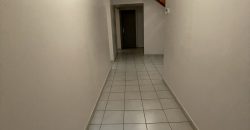 Réf : G251,Appartement T4,26210
