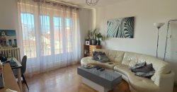 Réf : TV1626,Appartement T2 -Terrasse-Garage,38150