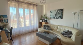 Réf : TV1626,Appartement T2 -Terrasse-Garage,38150