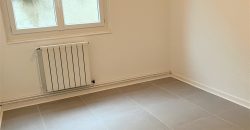 Réf : G528-6,Bel Appartement T3 à Saint-Uze,26240