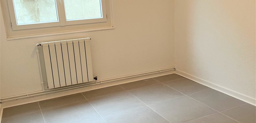 Réf : G528-6,Bel Appartement T3 à Saint-Uze,26240
