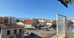 Réf : TV1626,Appartement T2 -Terrasse-Garage,38150