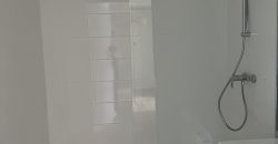 Réf : G549-A5,Appartement T4 rénové,07100