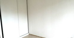 Réf : 534,Appartement T3 à Saint Rambert d&rsquo;Albon,26140