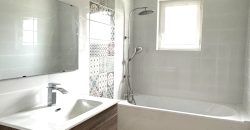 Réf : 534,Appartement T3 à Saint Rambert d&rsquo;Albon,26140