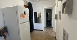 Réf : TV1626,Appartement T2 -Terrasse-Garage,38150