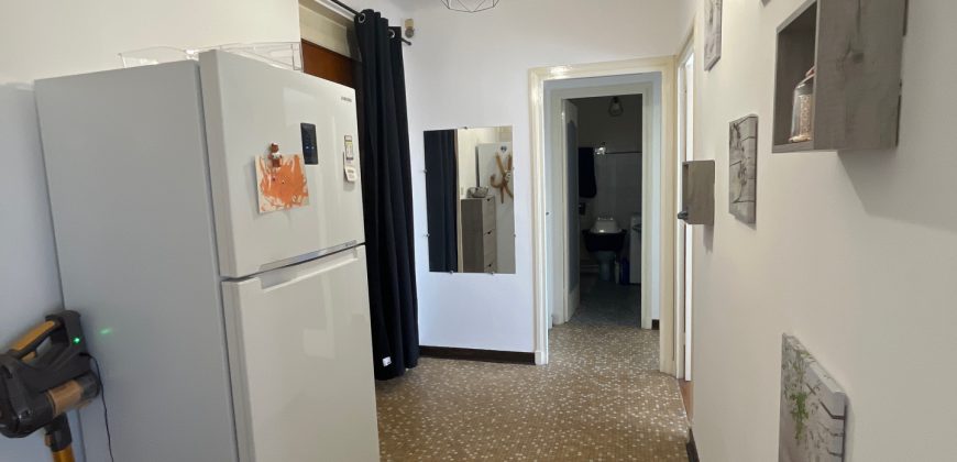 Réf : TV1626,Appartement T2 -Terrasse-Garage,38150