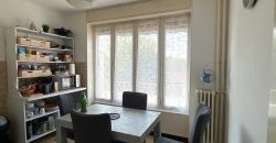 Réf : TV1626,Appartement T2 -Terrasse-Garage,38150