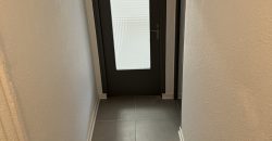 Réf : G528-6,Bel Appartement T3 à Saint-Uze,26240
