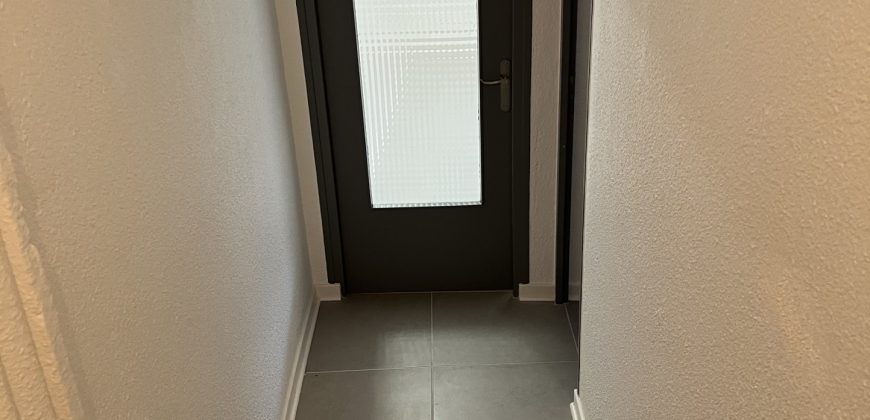 Réf : G528-6,Bel Appartement T3 à Saint-Uze,26240