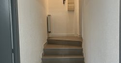 Réf : G528-6,Bel Appartement T3 à Saint-Uze,26240
