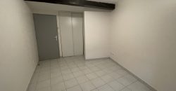 Réf : G251,Appartement T4,26210