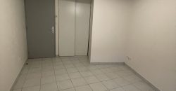 Réf : G251,Appartement T4,26210