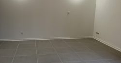 Réf : G528-6,Bel Appartement T3 à Saint-Uze,26240