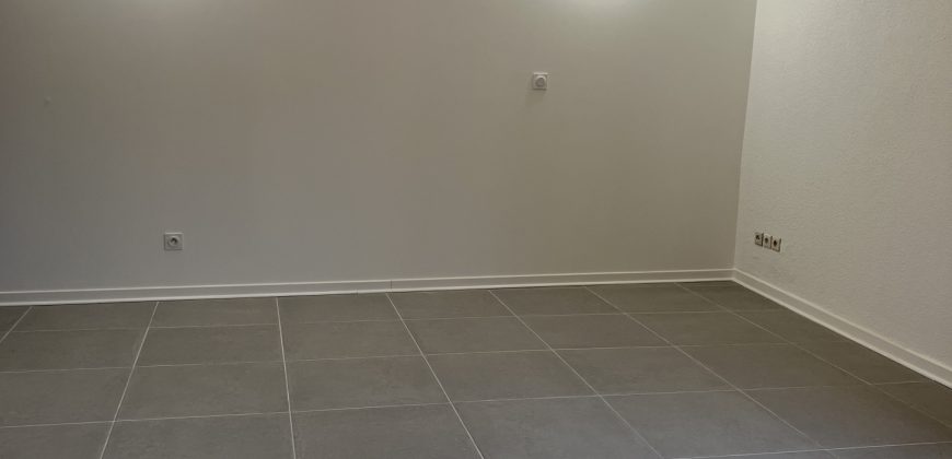 Réf : G528-6,Bel Appartement T3 à Saint-Uze,26240