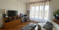 Réf : TV1626,Appartement T2 -Terrasse-Garage,38150